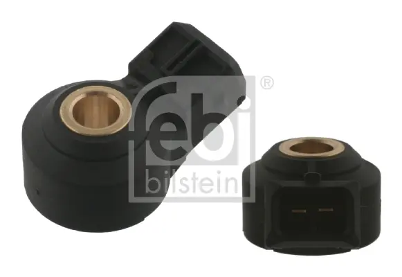 Детонационен датчик FEBI BILSTEIN