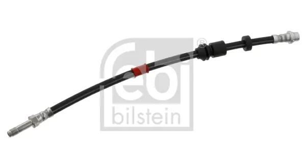 спирачен маркуч FEBI BILSTEIN       