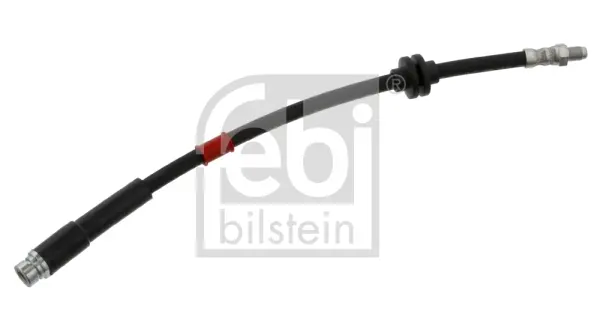 спирачен маркуч FEBI BILSTEIN       