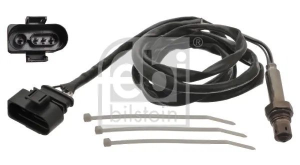 ламбда-сонда FEBI BILSTEIN       