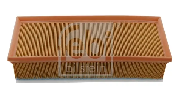 въздушен филтър FEBI BILSTEIN       