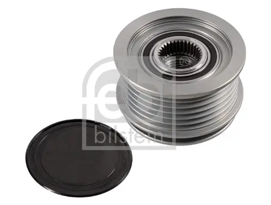 механизъм за свободен ход на генератор FEBI BILSTEIN       