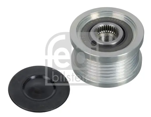 механизъм за свободен ход на генератор FEBI BILSTEIN       