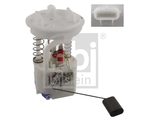 горивопроводен елемент (горивна помпа-сонда) FEBI BILSTEIN       