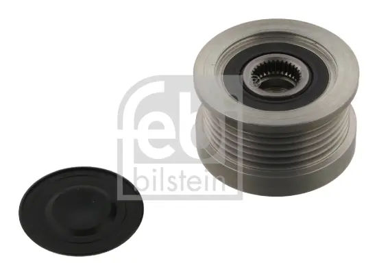 механизъм за свободен ход на генератор FEBI BILSTEIN       