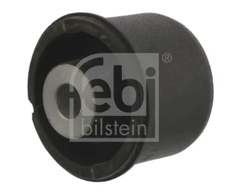 Тампони на моста FEBI BILSTEIN