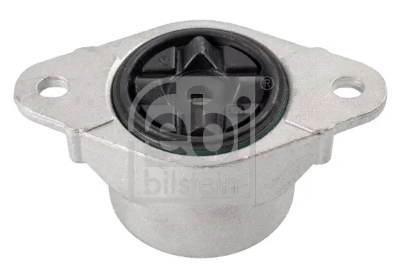 тампон на макферсън FEBI BILSTEIN       