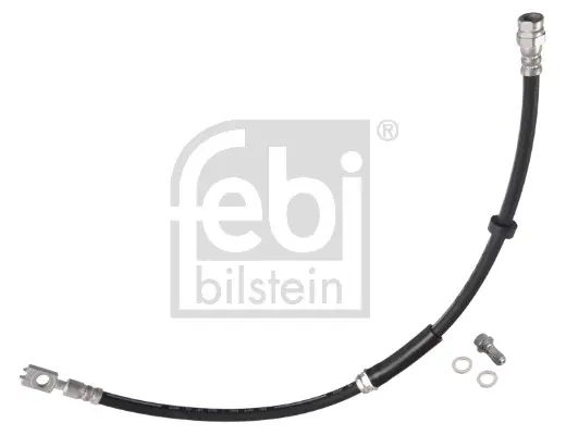 спирачен маркуч FEBI BILSTEIN       