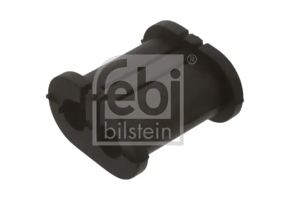 държач, спирачен провод FEBI BILSTEIN       