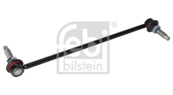 Биалета FEBI BILSTEIN