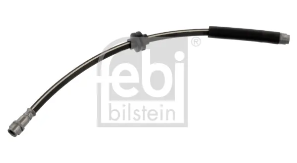 спирачен маркуч FEBI BILSTEIN       