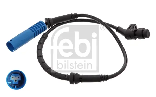 датчик, обороти на колелото FEBI BILSTEIN       