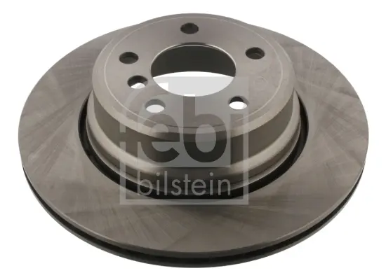 спирачен диск FEBI BILSTEIN       