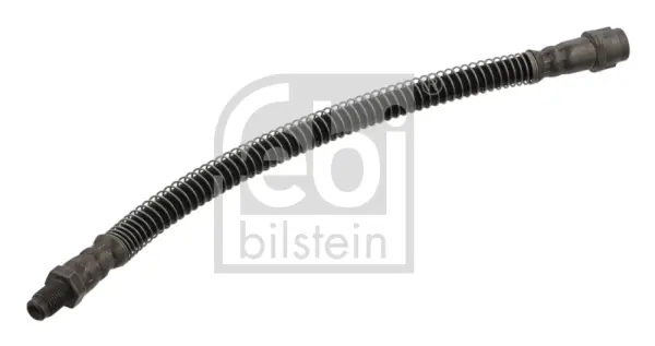 спирачен маркуч FEBI BILSTEIN       