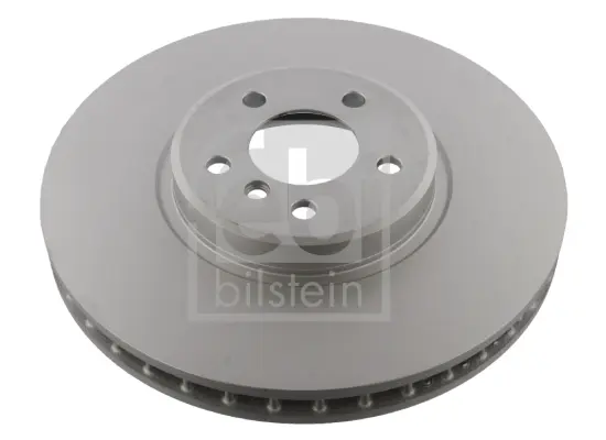 спирачен диск FEBI BILSTEIN       