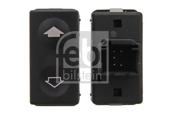 ключ(бутон), стъклоповдигане FEBI BILSTEIN       