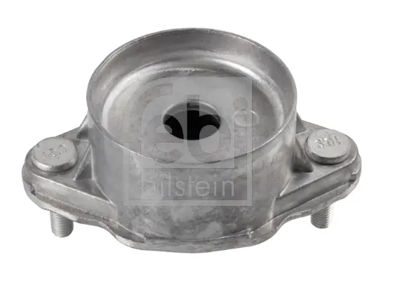 тампон на макферсън FEBI BILSTEIN       