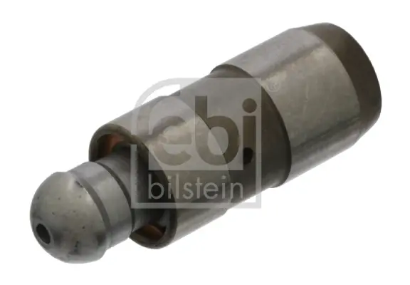повдигач на клапан FEBI BILSTEIN       