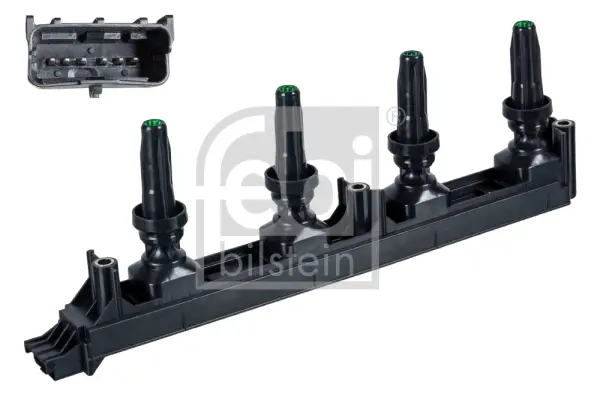 запалителна бобина FEBI BILSTEIN       