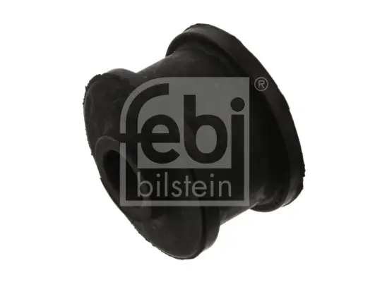 окачване, свързваща стабилизираща щанга FEBI BILSTEIN       