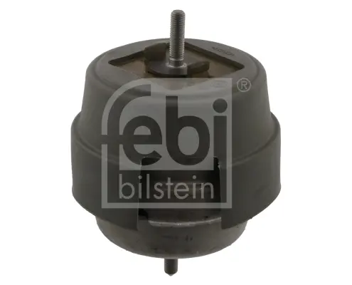 окачване, двигател FEBI BILSTEIN       