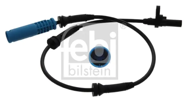 датчик, обороти на колелото FEBI BILSTEIN       