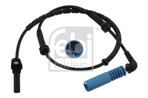 датчик, обороти на колелото FEBI BILSTEIN       