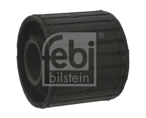 тампон, носач FEBI BILSTEIN       