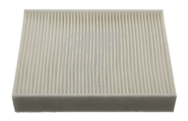 Филтър купе (поленов филтър) FEBI BILSTEIN       