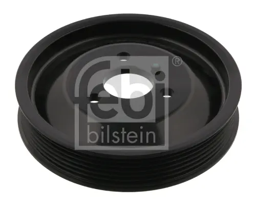 ремъчна шайба, сервопомпа FEBI BILSTEIN       