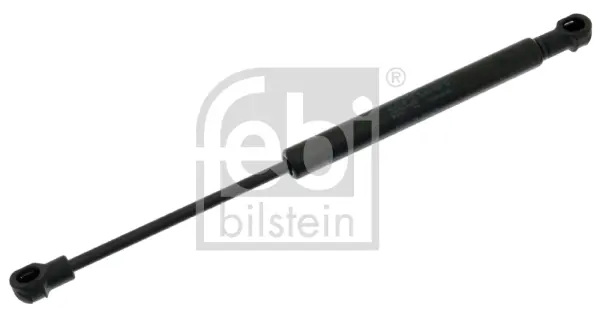 газов амортисьор, багажно/товарно пространство FEBI BILSTEIN       