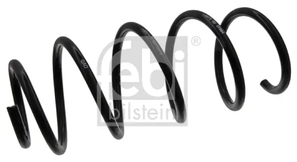 пружина за ходовата част FEBI BILSTEIN       
