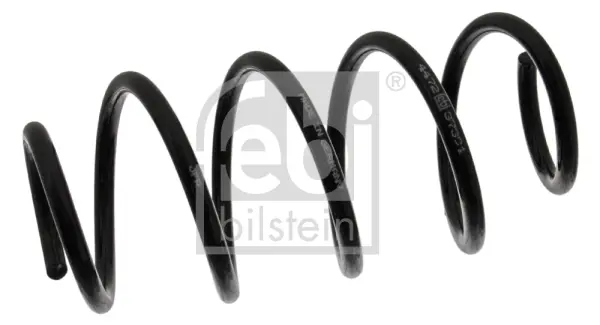 пружина за ходовата част FEBI BILSTEIN       