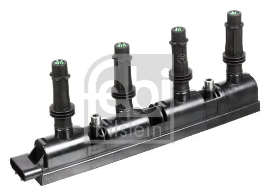 запалителна бобина FEBI BILSTEIN       