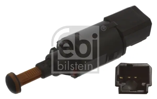 ключ за спирачните светлини FEBI BILSTEIN       