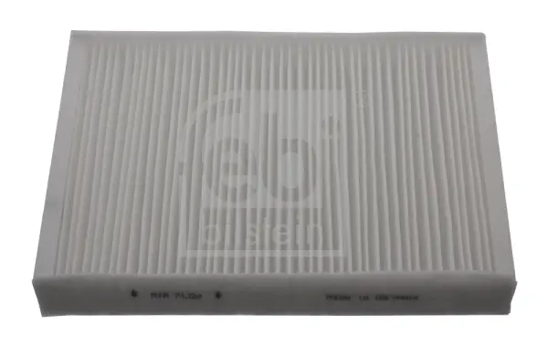 Филтър купе (поленов филтър) FEBI BILSTEIN       