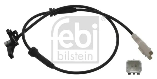 датчик, обороти на колелото FEBI BILSTEIN       