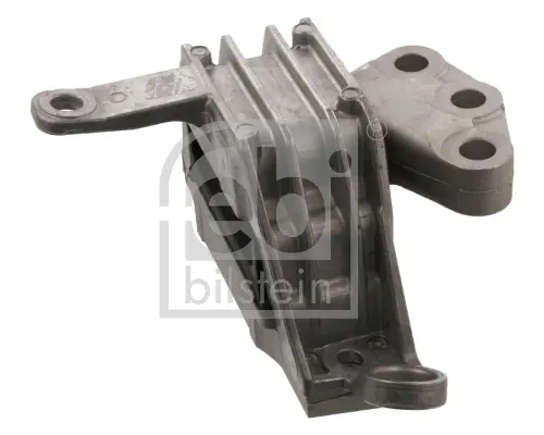 окачване, двигател FEBI BILSTEIN       