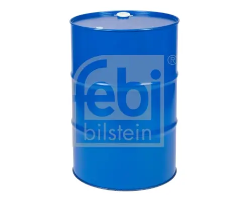 антифриз FEBI BILSTEIN       