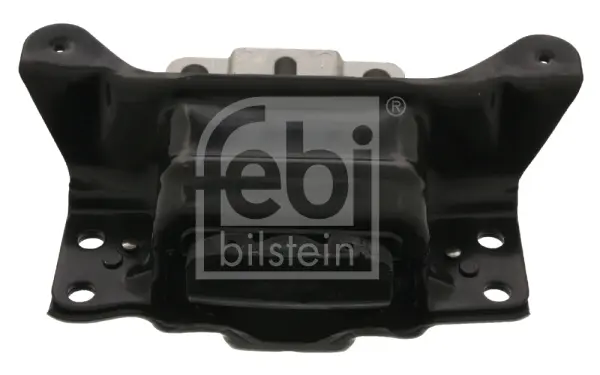 Тампон за ръчни скорости за Volkswagen GOLF VIII (CD1) 1.5 TSI 38524 FEBI BILSTEIN       