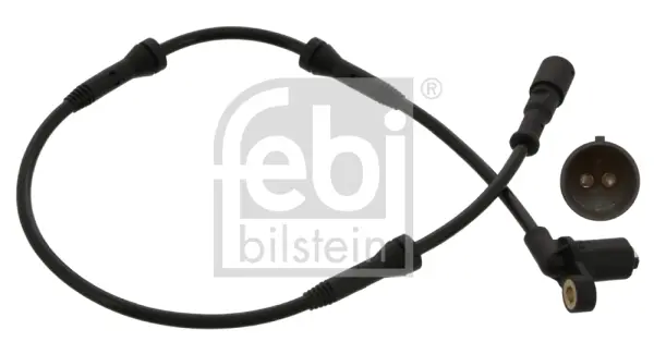 датчик, обороти на колелото FEBI BILSTEIN       