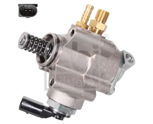 помпа за високо налягане FEBI BILSTEIN       