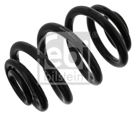 пружина за ходовата част FEBI BILSTEIN       