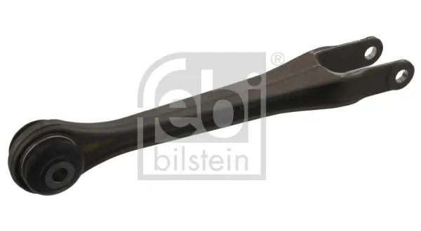 носач, окачване на колелата FEBI BILSTEIN       