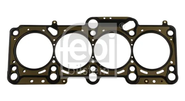 гарнитура, цилиндрова глава FEBI BILSTEIN       