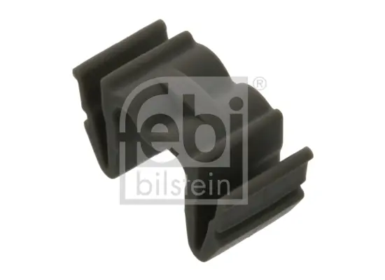 държач, горивопровод - инжекционна помпа FEBI BILSTEIN       