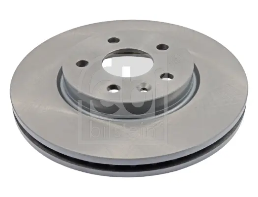 спирачен диск FEBI BILSTEIN       