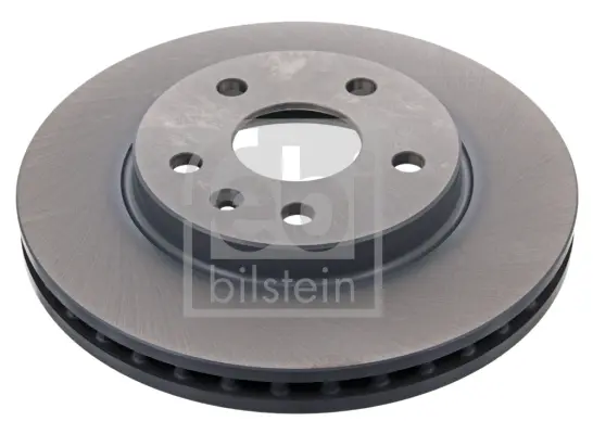 спирачен диск FEBI BILSTEIN       