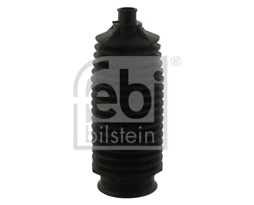 маншон, кормилно управление FEBI BILSTEIN       