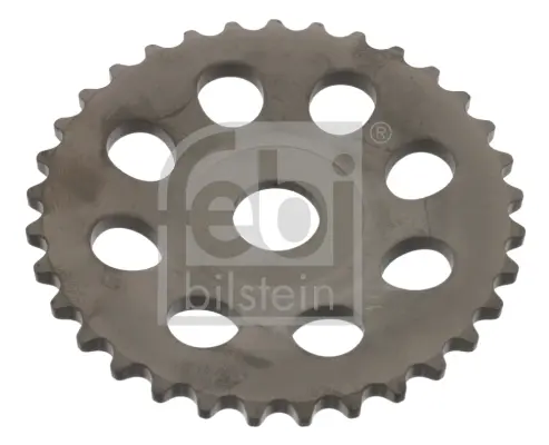 зъбно колело, маслена помпа FEBI BILSTEIN       